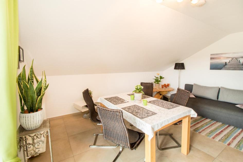 Auf'M Reifnhof Villa Riedering Exteriör bild