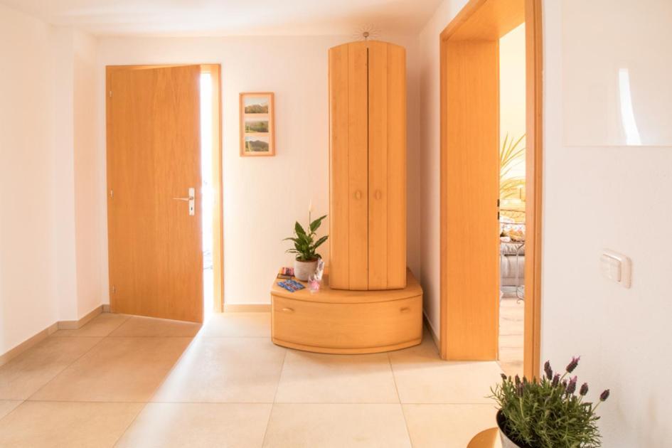 Auf'M Reifnhof Villa Riedering Exteriör bild
