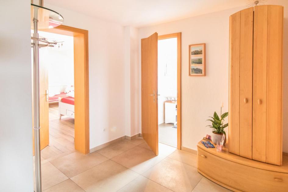 Auf'M Reifnhof Villa Riedering Exteriör bild