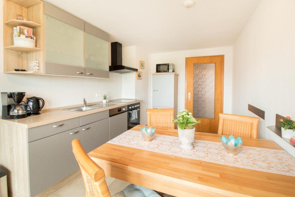 Auf'M Reifnhof Villa Riedering Exteriör bild